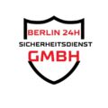Berlin 24h Sicherheitsdienst