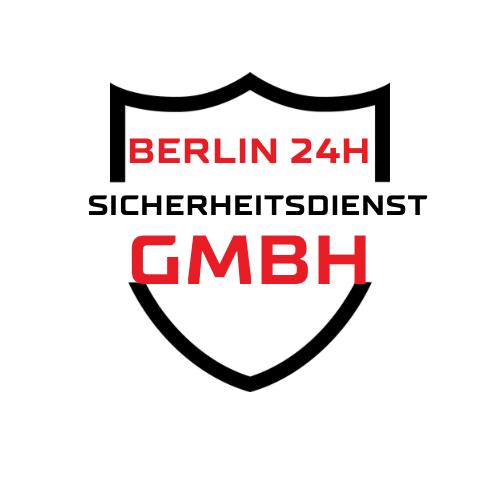 Berlin 24h Sicherheitsdienst